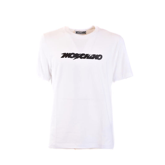 Moschino Homme T-Shirts