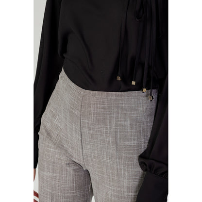 Sandro Ferrone Femme Pantalons nainette.fr