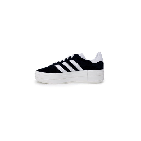 Adidas Femme Baskets nainette.fr
