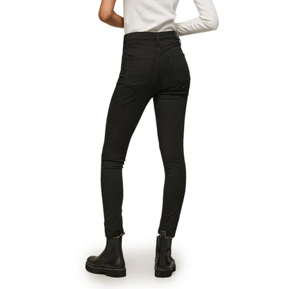 Pepe Jeans Femme Jeans nainette.fr