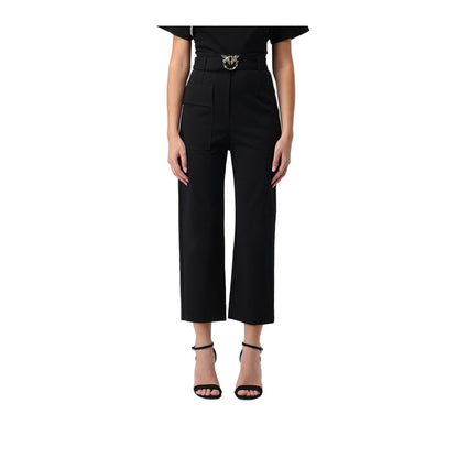 Pinko Femme Pantalons nainette.fr