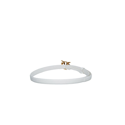 Pinko Femme Ceintures nainette.fr