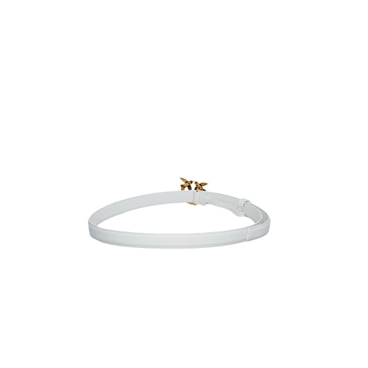 Pinko Femme Ceintures nainette.fr