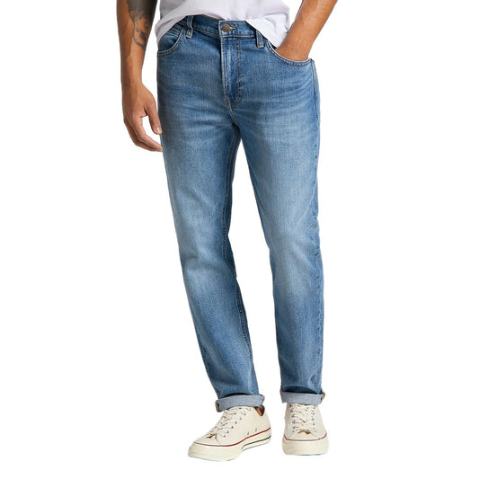 Lee Homme Jeans nainette.fr 10634197500242