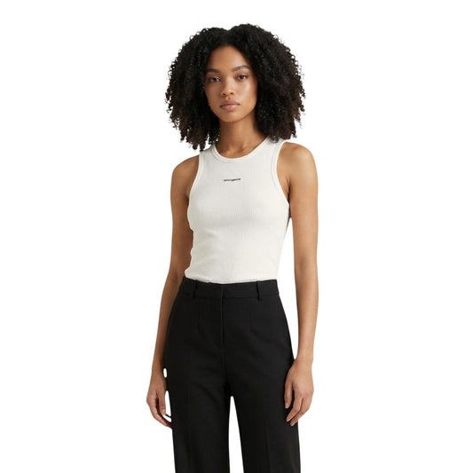 Tommy Hilfiger Jeans Femme Tops nainette.fr