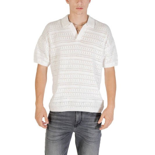 Only & Sons Homme Polo nainette.fr