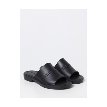 Salvatore Ferragamo Femme Mules nainette.fr