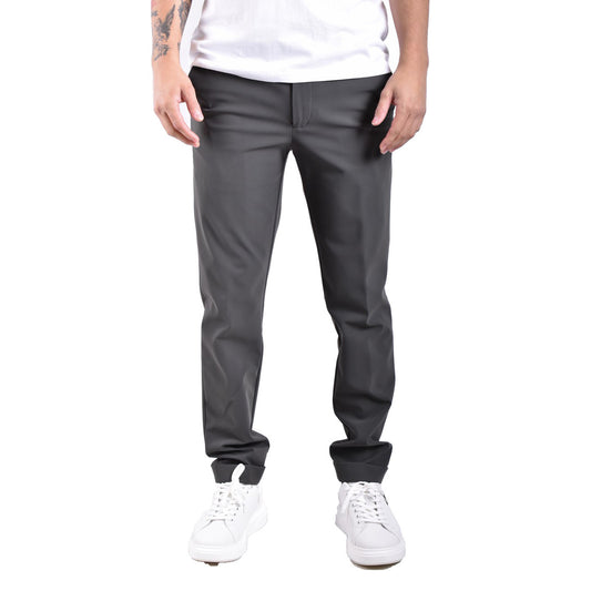 Rrd Homme Pantalons nainette.fr