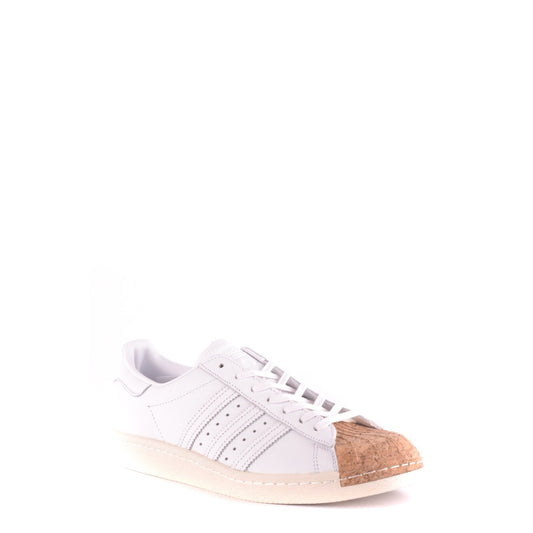 Adidas Homme Baskets nainette.fr