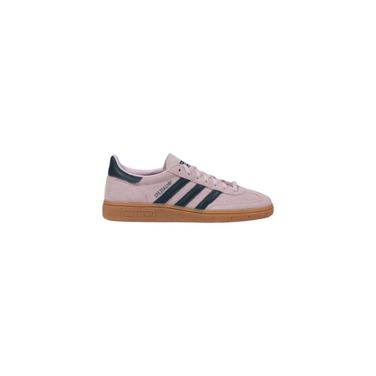Adidas Femme Baskets nainette.fr