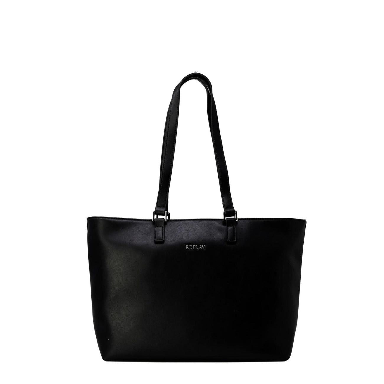 Replay Femme Sacs nainette.fr
