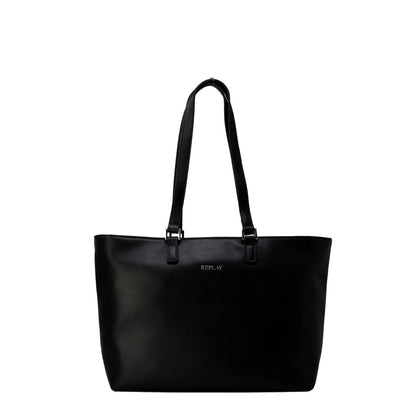 Replay Femme Sacs nainette.fr
