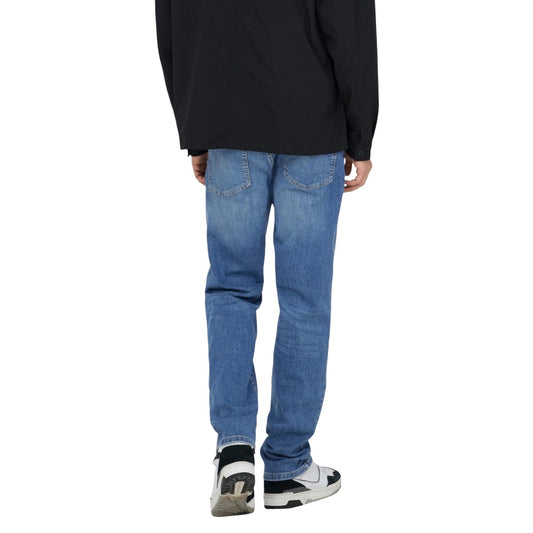 Only & Sons Homme Jeans nainette.fr