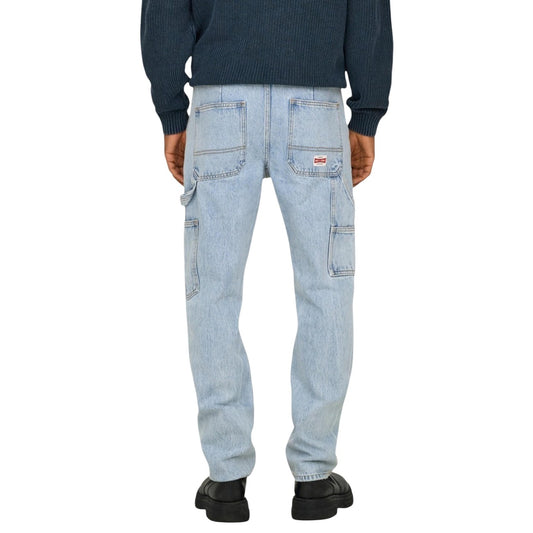 Only & Sons Homme Jeans nainette.fr