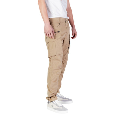 Replay Homme Pantalons nainette.fr