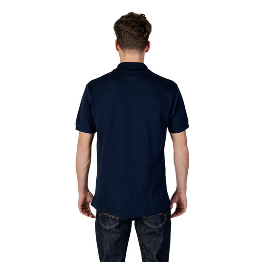 Lacoste Homme Polo nainette.fr