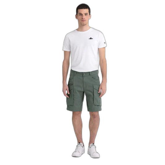 Replay Homme Bermudas nainette.fr