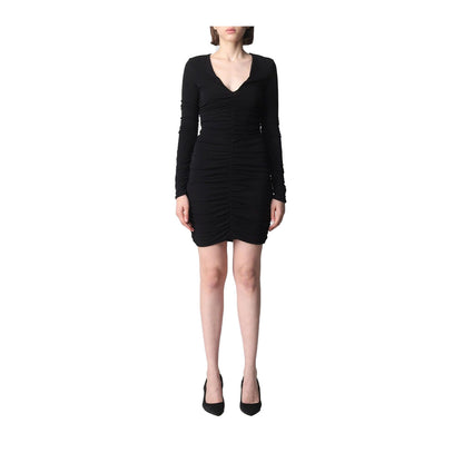 Pinko Femme Robes nainette.fr