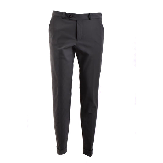 Rrd Homme Pantalons nainette.fr