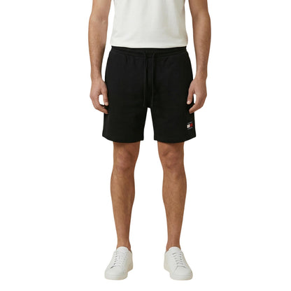 Tommy Hilfiger Jeans Homme Bermudas nainette.fr