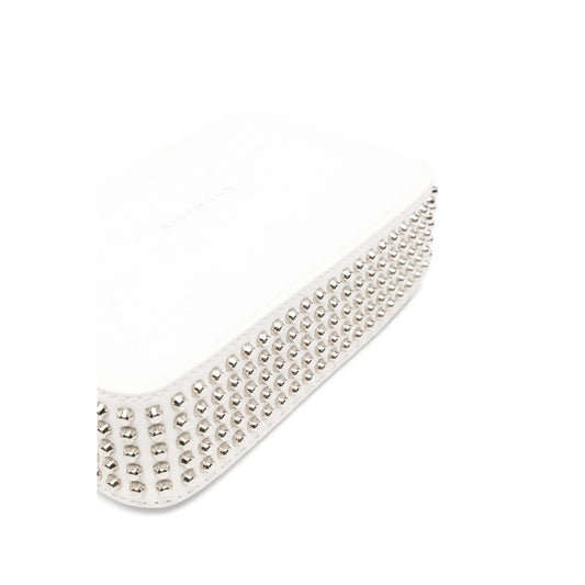 Richmond Femme Sacs nainette.fr