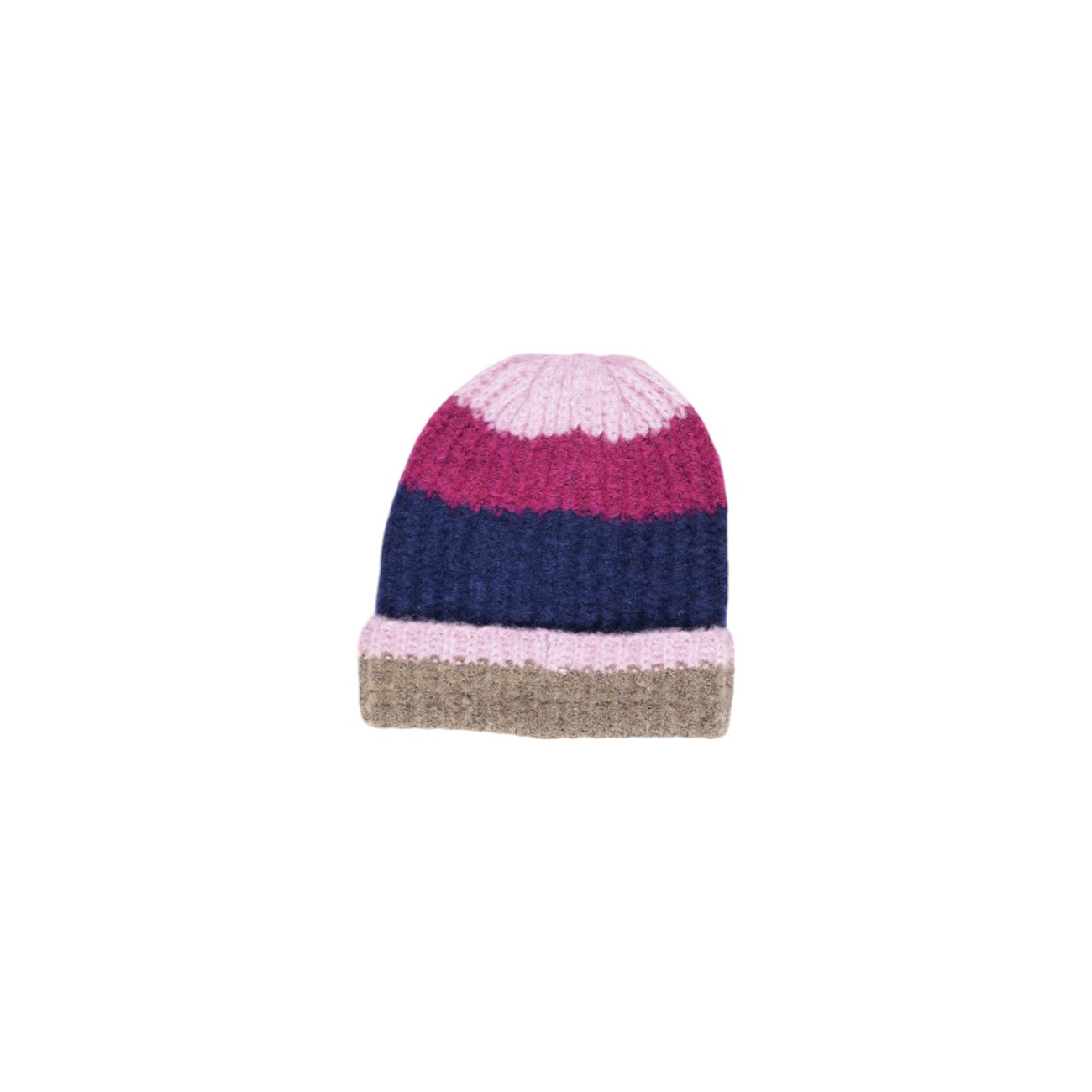 Pieces Femme Chapeaux nainette.fr