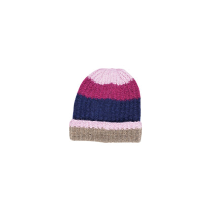 Pieces Femme Chapeaux nainette.fr