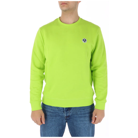 North Sails Homme Sweatshirts nainette.fr