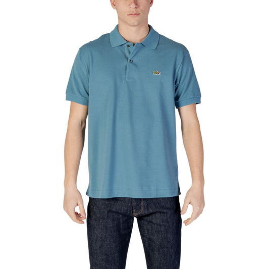 Lacoste Homme Polo nainette.fr