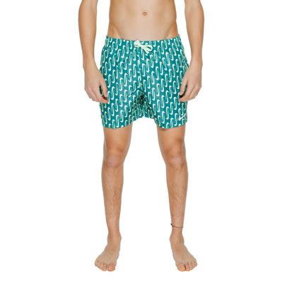 Nike Swim Homme Maillots-de-bain nainette.fr