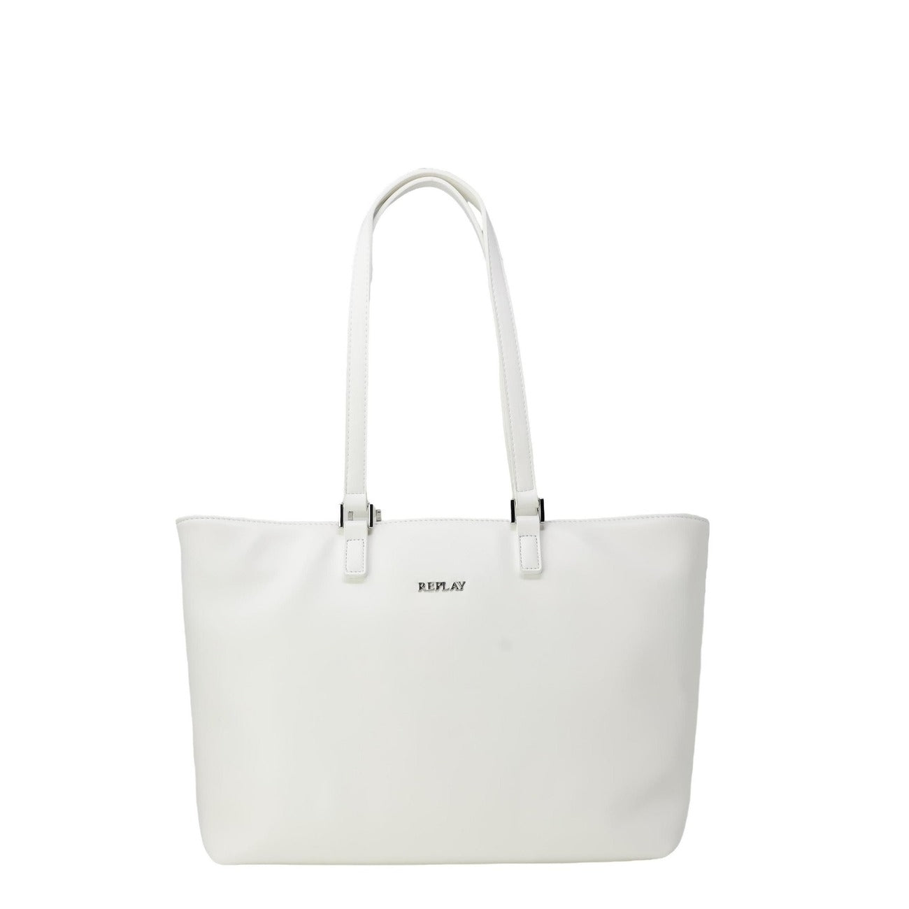 Replay Femme Sacs nainette.fr