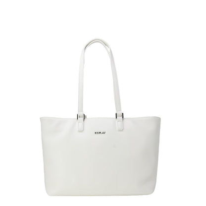 Replay Femme Sacs nainette.fr