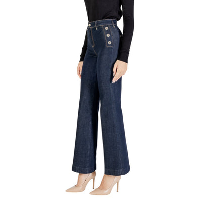 Guess Femme Jeans