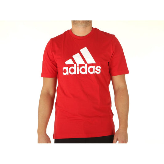 Adidas Homme T-Shirts nainette.fr