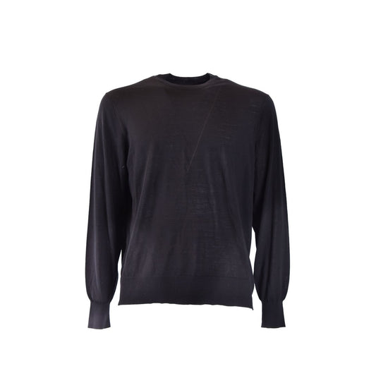 Neil Barrett Homme Pulls