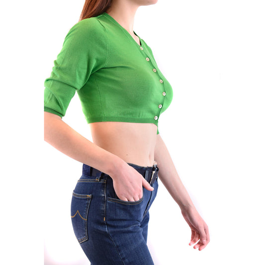 P.a.r.o.s.h. Femme Cardigans nainette.fr