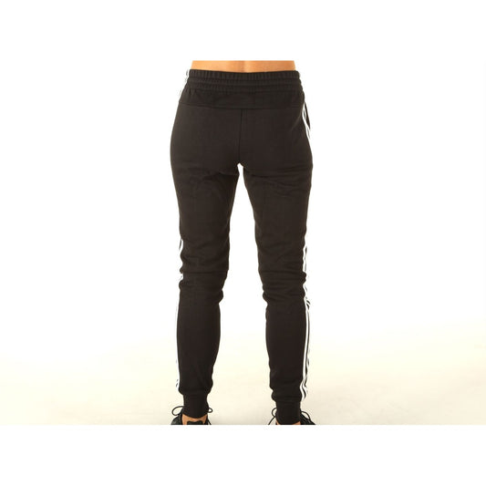 Adidas Femme Pantalons nainette.fr