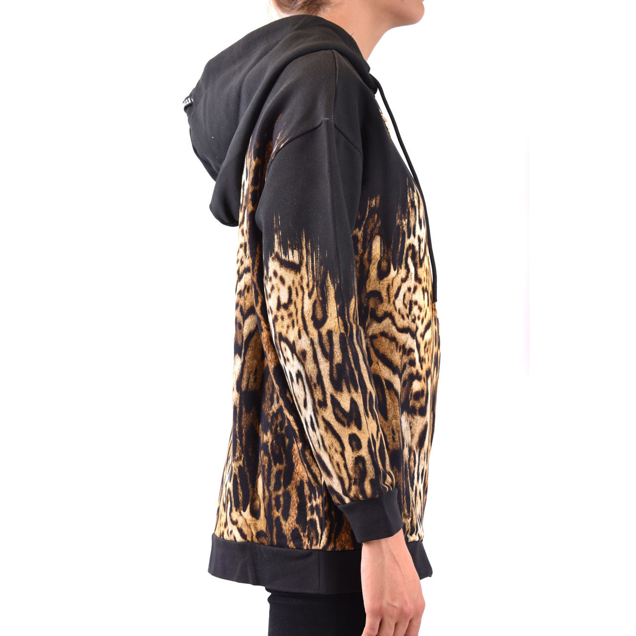 Roberto Cavalli Femme Sweatshirts nainette.fr