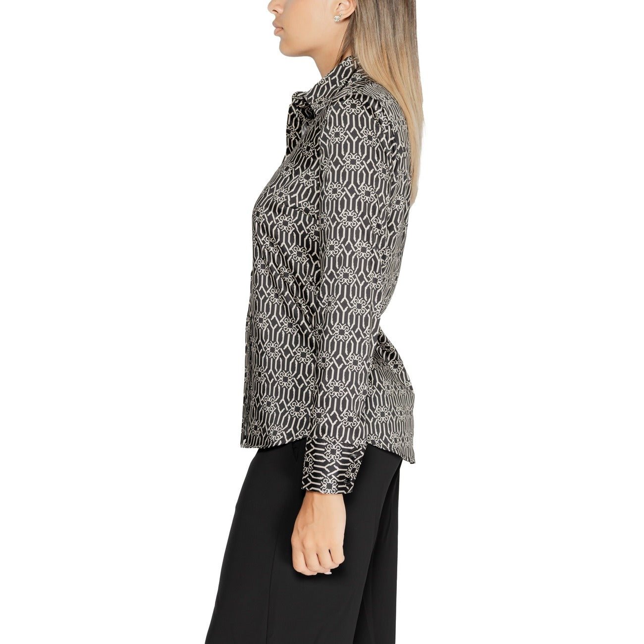 Rinascimento Femme Chemises nainette.fr