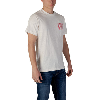 Replay Homme T-Shirts nainette.fr