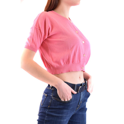 P.a.r.o.s.h. Femme Cardigans nainette.fr