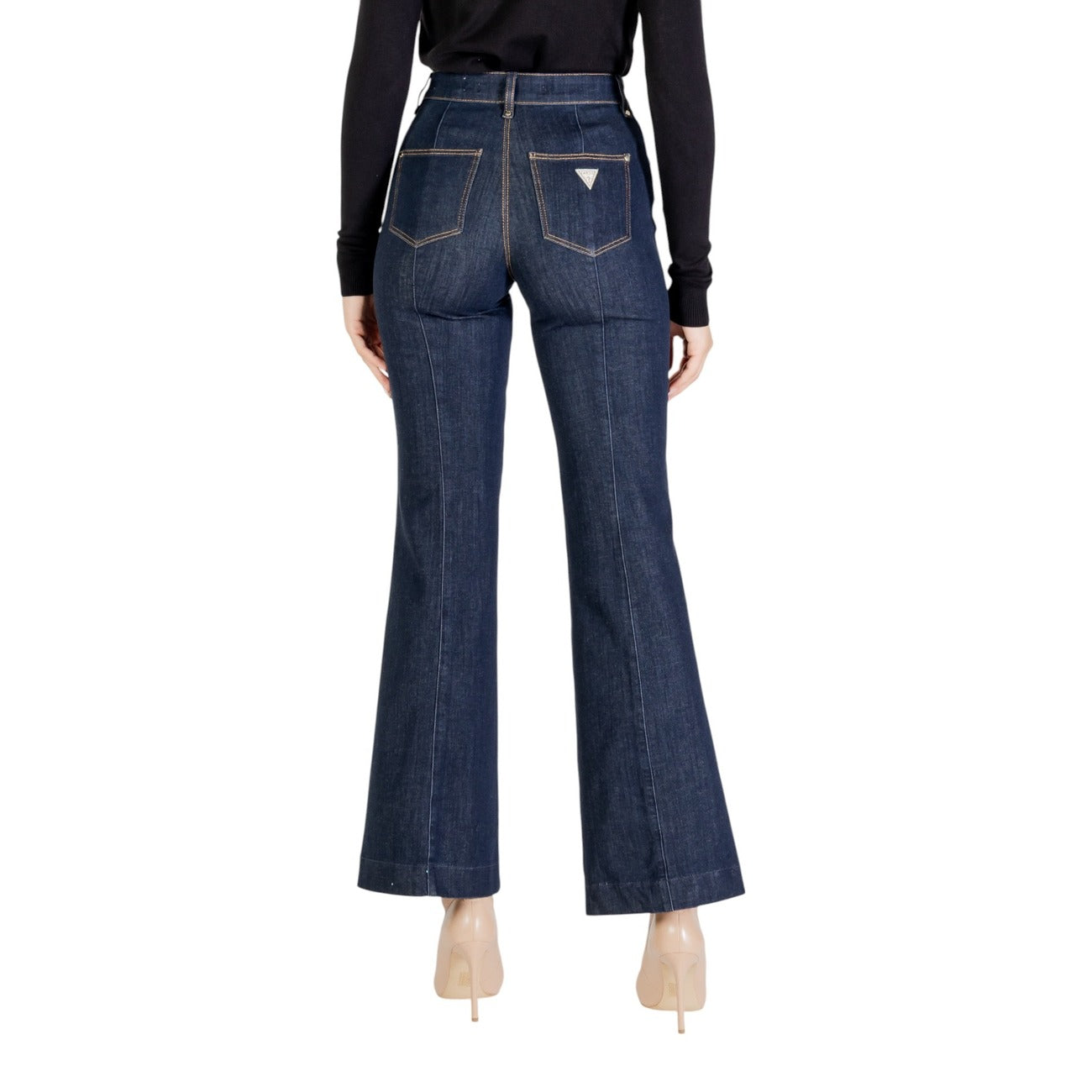 Guess Femme Jeans