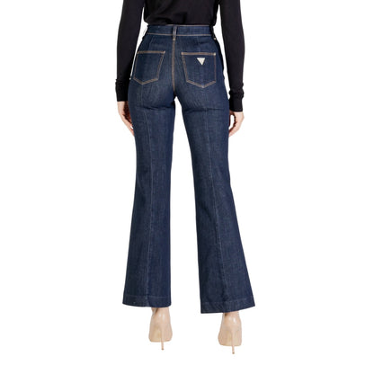 Guess Femme Jeans