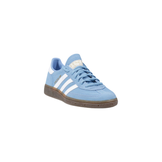 Adidas Femme Baskets nainette.fr