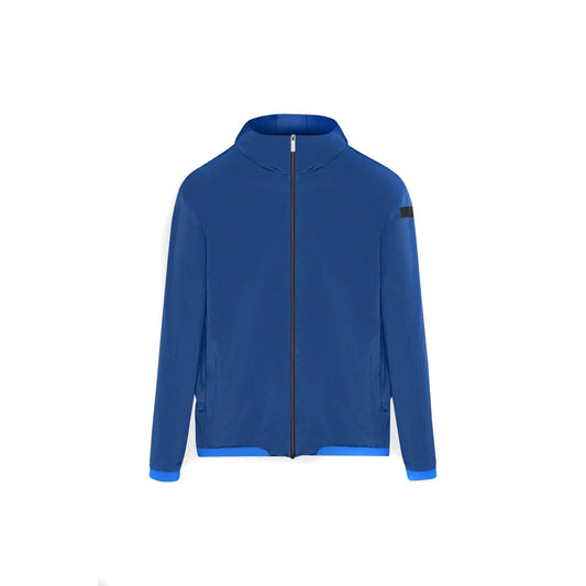 Rrd Homme Jaquettes nainette.fr