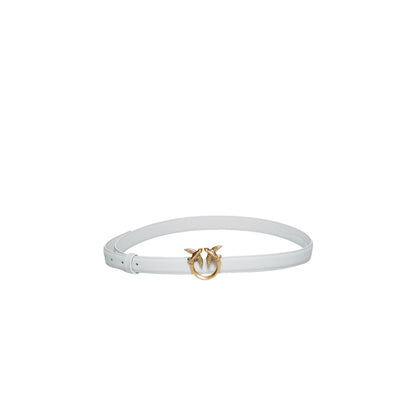 Pinko Femme Ceintures nainette.fr