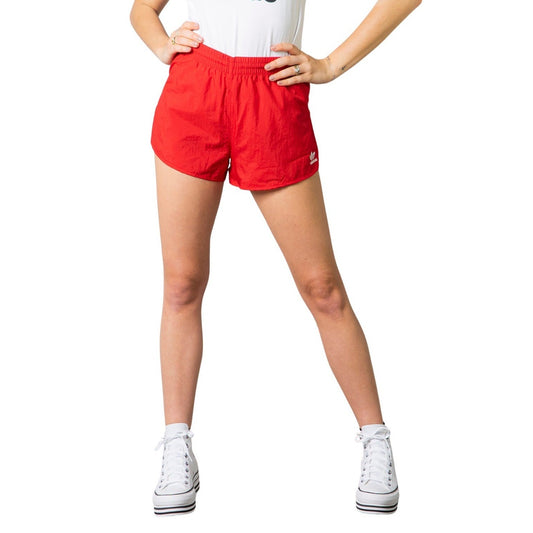 Adidas Femme Shorts nainette.fr