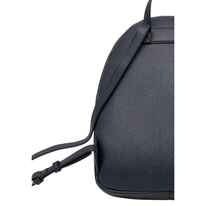 Tommy Hilfiger Femme Sacs