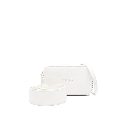 Richmond Femme Sacs nainette.fr