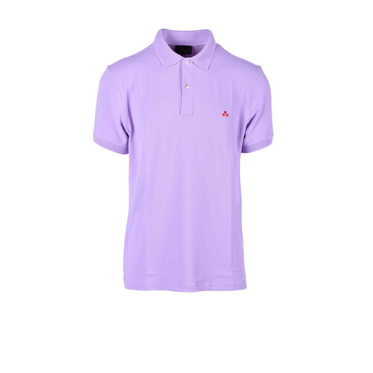 Peuterey Homme Polo nainette.fr